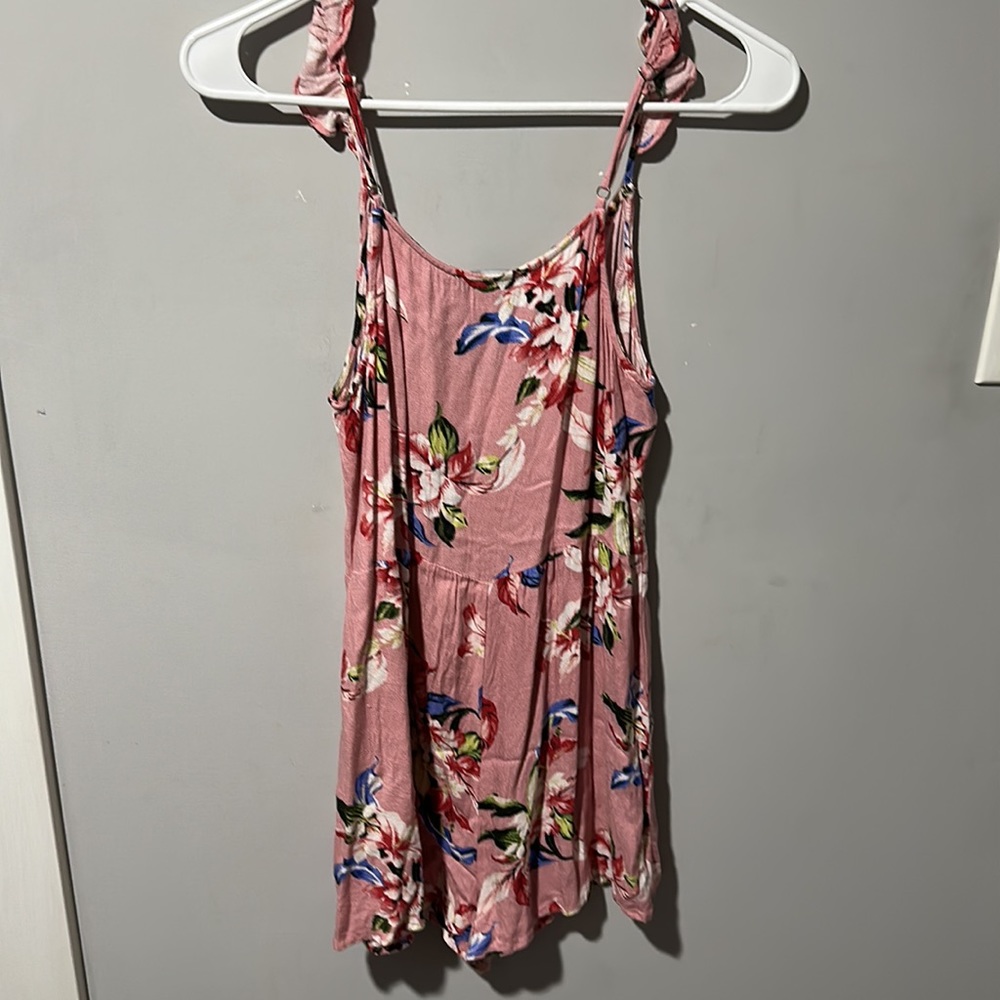 romper - Picture 3 of 3